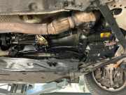 Schaltgetriebe BMW 3er Coupe (E92) 320d 130 kW 177 PS (09.2006-02.2010) N47D2
