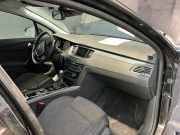 Armaturenbrett PEUGEOT 508 I 1.6 THP 115 kW 156 PS (11.2010-> ) EP6CDT/5FV CP1