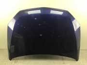 Motorhaube OPEL Corsa C (X01)