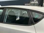 Türscheibe links hinten HYUNDAI i30 I (FD)