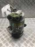 Klimakompressor OPEL Astra H 1.6 77 kW 105 PS (03.2004-10.2010) 2AU (Z157)