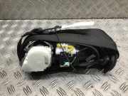 Sicherheitsgurt links vorne MERCEDES-BENZ E-Klasse (W213) 34175225H