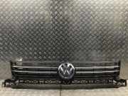 Kühlergrill VW Touran (1T3) 1T0853651BQ