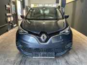Klimakompressor RENAULT ZOE (BFM) Zoe 100 kW 136 PS (09.2019-> ) grau