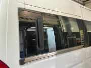 Türscheibe rechts hinten PEUGEOT Boxer Bus 2.0 BlueHDi 130 96 kW 130 PS (07.20