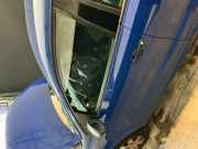 Tür links vorne VW Polo V 6R, 6C