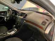 Armaturenbrett OPEL Insignia A Sports Tourer (G09) 2.0 CDTI 118 kW 160 PS (07.