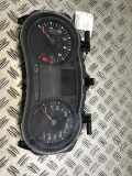 Tachometer RENAULT Clio III (BR0/1, CR0/1) 8200820993C