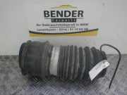 Feder rechts hinten LAND ROVER Range Rover Velar (L560)