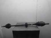 Antriebswelle rechts OPEL Astra G CC (T98)