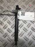 Einspritzdüse FORD S-Max I (WA6) 9686191080