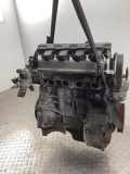 HONDA Civic VII Hatchback EU, EP Motor ohne Anbauteile 1.4i 66 kW 90 PS 02.2001-