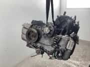 Motor ohne Anbauteile (Benzin) SUZUKI Swift III (EZ, MZ)