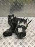 ABS-Regler ABS-Block OPEL Astra J (P10) 13370782