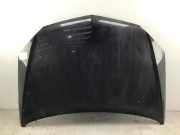Motorhaube OPEL Tigra Twintop (X-C/Roadster)