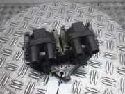 Zündspule FIAT Punto (188)