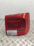 Rückleuchte außen rechts VW Touran (1T3)