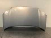 Motorhaube VW Sharan (7M)