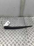 Wischerarm hinten HYUNDAI i30 I Kombi (FD)