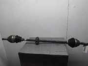 Antriebswelle rechts vorne OPEL Astra G Caravan (T98)