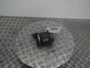 Luftmassenmesser FORD Fiesta V JH, JD 1.4 TDCi 50 kW 68 PS 11.2001-06.2008