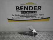 Einspritzd�se 7700111014 VOLVO S40 I 644 D4192T4 1.9 D 75 kW 102 PS 07.2000-12.2