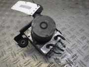ABS-Regler 265234148 SAAB 9-3 YS3D 2.2 TID 92 kW 125 PS 11.2000-09.2002