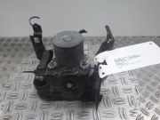 ABS-Regler 265234144 CITRO�N C4 L 1.6 HDI 66 kW 90 PS 11.2004-07.2011