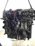 Motor ohne Anbauteile VOLVO XC90 I (275)