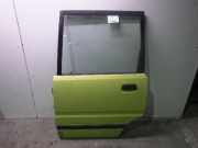 Tür links hinten DAIHATSU Move (L6, L9)