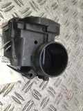 Drosselklappe PEUGEOT 207 SW (WK) 7574379801-01