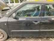 Behälter Scheibenwaschanlage DACIA Duster (HM) 1.3 TCe 130 96 kW 131 PS (01.20