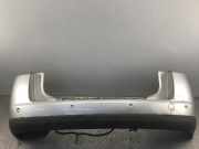 Stoßstange hinten Z157 Starsilber OPEL Signum (Z-C/S) 2.2 DTI 92 kW 125 PS (05