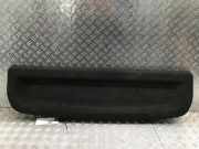 Hutablage SUZUKI Splash (EX)