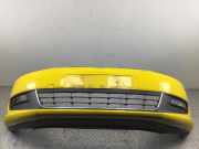 Stoßstange vorne VW Sharan (7N)