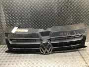 Kühlergrill VW Transporter T5 Kasten