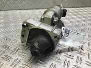 Anlasser V75500178004 PEUGEOT 207 SW (WK) 1.4 16V 95 VTI 70 kW 95 PS (06.2007-