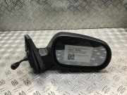 Außenspiegel mechanisch Standard rechts HONDA Civic VI Hatchback (EJ, EK)