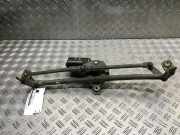 Wischergestänge vorne VW Transporter T4 Bus 1J0955119