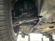 Lenkgetriebe PEUGEOT 308 II EB2DTS 1.2 THP 96 kW 131 PS (11.2013-> ) STT blau,