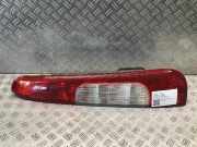 Rückleuchte rechts FORD Focus C-Max (DM2) 1.6 74 kW 101 PS (10.2003-03.2007)
