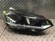 Hauptscheinwerfer rechts 5TB941006A VW Touran II (5T) 2.0 TDI 110 kW 150 PS (0