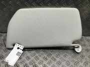 Sonnenblende rechts FORD Tourneo Connect