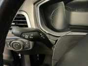 Blinkerhebel EG9T-13335-FB3JA6 FORD Mondeo V Turnier (CF) 2.0 TDCi Bi-Turbo 154