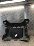 Stoßstange hinten OVNNL - RED RENAULT Twizy (MAM) 80 9 kW 12 PS (06.2020-> ) 8