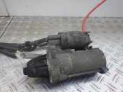 Anlasser Starter FORD Focus Stufenheck (DFW) 98AB-11000-CD