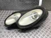 Hauptscheinwerfer links SMART Forfour (454) 1.1 55 kW 75 PS (01.2004-06.2006)