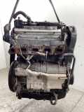 Motor ohne Anbauteile (Diesel) VW Golf VII (5G)