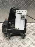 ABS-Regler VW Touran 1T3 1K0907379BS