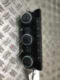 Klimabedienteil 3AA907044CK VW Touran (1T3) 2.0 TDI 103 kW 140 PS (05.2010-05.